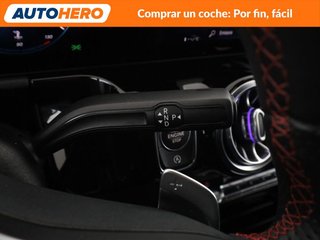 Mercedes GLA GLA 200 d