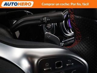 Mercedes GLA GLA 200 d
