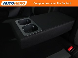 Nissan Qashqai 1.2 N-Connecta