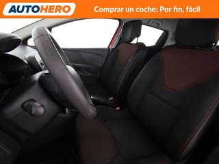 Renault Clio 1.5 dCi Business