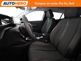 Peugeot 2008 1.2 PureTech Allure Pack