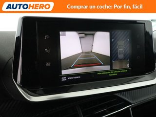Peugeot 2008 1.2 PureTech Allure Pack