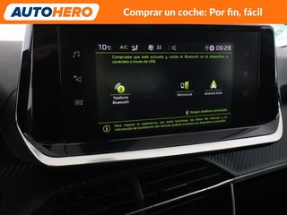 Peugeot 2008 1.2 PureTech Allure Pack