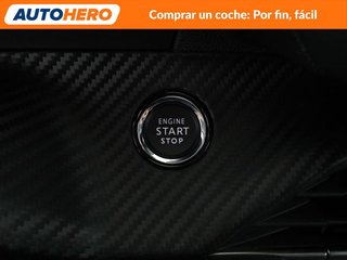 Peugeot 2008 1.2 PureTech Allure Pack