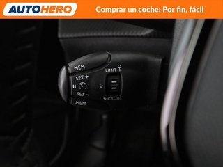 Peugeot 2008 1.2 PureTech Allure Pack