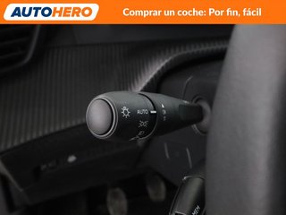 Peugeot 2008 1.2 PureTech Allure Pack