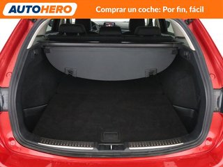 Mazda 6 2.0 Style