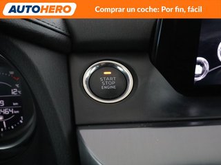 Mazda 6 2.0 Style
