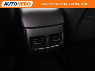 Mazda 6 2.0 Style