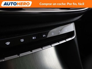 MG eHS 1.5 T-GDI Plug-in Hybrid Luxury