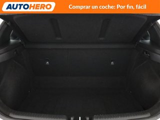 Hyundai i30 1.0 TGDI Klass
