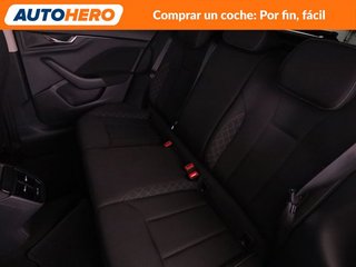 Skoda Kamiq 1.0 TSI Ambition