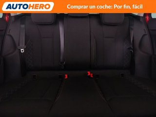 Skoda Kamiq 1.0 TSI Ambition