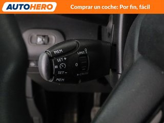 Citroën Berlingo 1.5 Blue-HDi Feel M