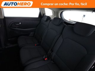 Kia Carens 1.7 CRDi Drive
