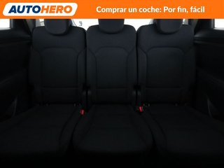 Kia Carens 1.7 CRDi Drive