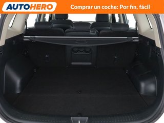 Kia Carens 1.7 CRDi Drive