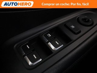 Kia Carens 1.7 CRDi Drive