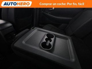 Kia Carens 1.7 CRDi Drive