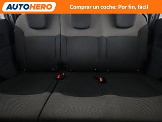 Dacia Lodgy 1.6 SCe Essential