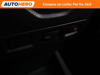 Dacia Lodgy 1.6 SCe Essential