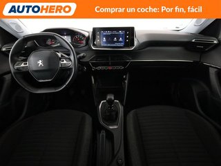 Peugeot 2008 1.2 PureTech Active