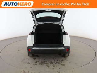 Peugeot 2008 1.2 PureTech Active