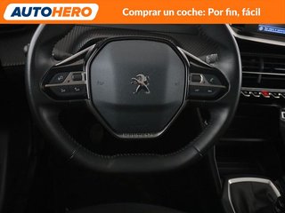 Peugeot 2008 1.2 PureTech Active