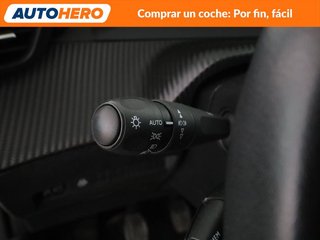 Peugeot 2008 1.2 PureTech Active