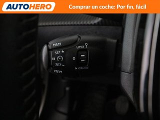 Peugeot 2008 1.2 PureTech Active