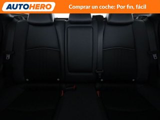 Mazda CX-3 2.0 Zenith AWD