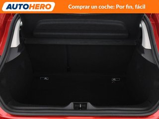 Renault Clio 1.5 dCi Business