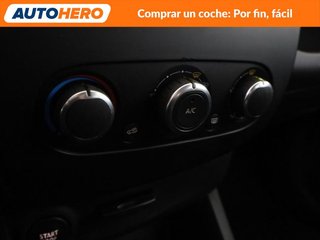 Renault Clio 1.5 dCi Business