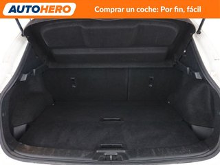 Nissan Qashqai 1.2 N-Connecta
