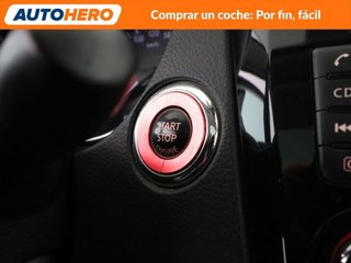 Nissan Qashqai 1.2 N-Connecta
