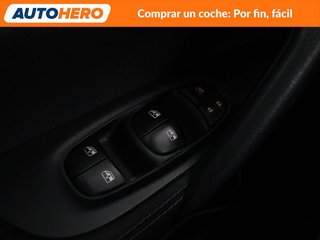 Nissan Qashqai 1.2 N-Connecta