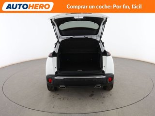 Peugeot 2008 1.2 PureTech Allure Pack