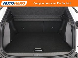 Peugeot 2008 1.2 PureTech Allure Pack