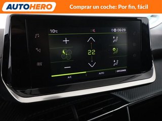 Peugeot 2008 1.2 PureTech Allure Pack