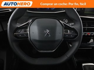 Peugeot 2008 1.2 PureTech Allure Pack