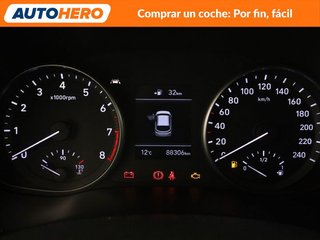 Hyundai i30 1.0 TGDI Klass