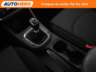 Hyundai i30 1.0 TGDI Klass