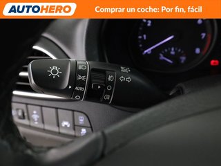 Hyundai i30 1.0 TGDI Klass
