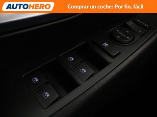 Hyundai i30 1.0 TGDI Klass