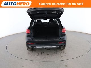 MG eHS 1.5 T-GDI Plug-in Hybrid Luxury