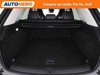 MG eHS 1.5 T-GDI Plug-in Hybrid Luxury