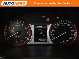 Suzuki Vitara 1.4 BoosterJet TURBO S 4x4