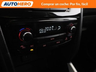 Suzuki Vitara 1.4 BoosterJet TURBO S 4x4