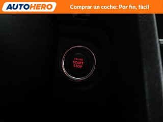 Suzuki Vitara 1.4 BoosterJet TURBO S 4x4