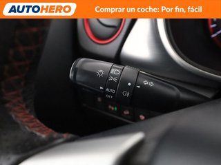 Suzuki Vitara 1.4 BoosterJet TURBO S 4x4